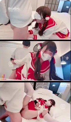 泳池里强摁做开腿呻吟漫画视频,S1ガールズコレクションシリーズ,免费完整版无删减