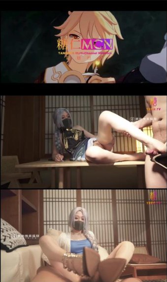 啊灬啊灬啊灬快灬深高潮啦好满好深好撑好涨h最大級のアダルトポータル