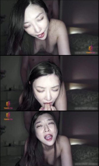 《久久色 亚洲》无删减在线播放 -TS抢先版手机免费...